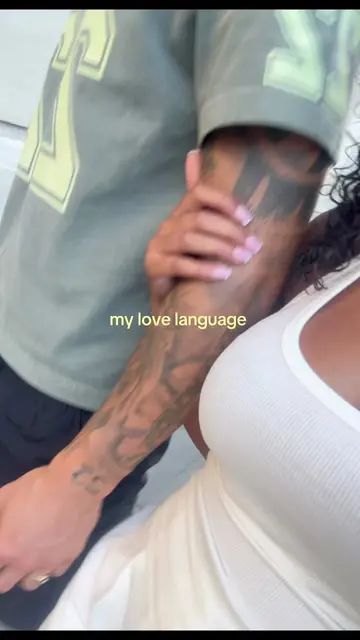 #Love#couplegoals #Relationship #arms #fyp 