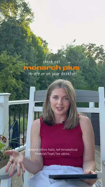if your side hustle money and your "real job" money have never met each other...