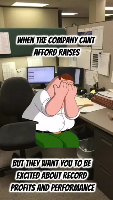 🤔 #fypシ #fyp #corporatehumor #officehumor #work 