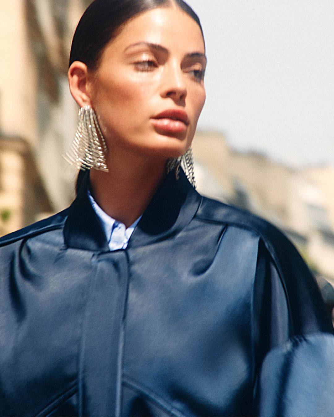 Statement mode: ON. 💫