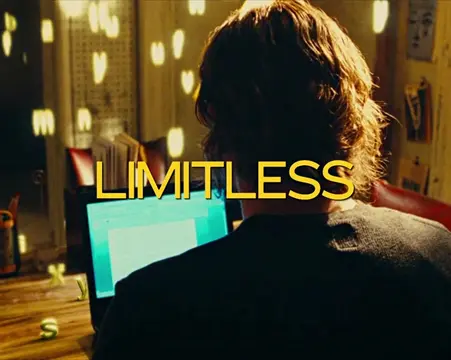 99% brain usage | #targetaudience #limitless #niche #bradleycooper #pill 