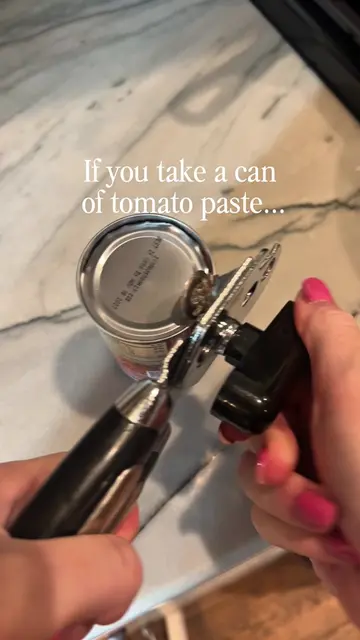 I realized a lot of people may not know this! 