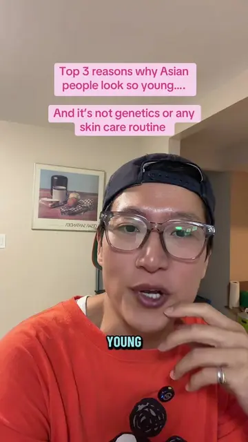 Hey, I’m Baba. Thanks for following and watching my videos. Did you know? It was
