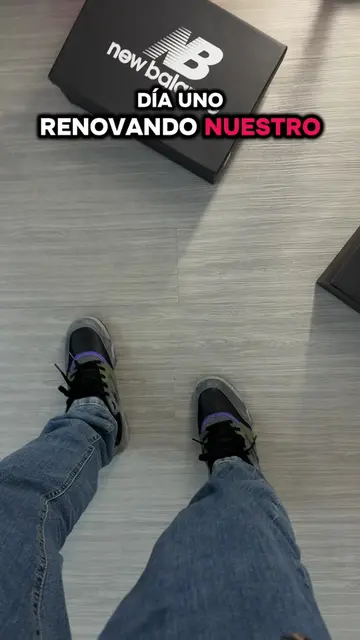 NEW BALANCE ✅ SNEAKERS CABALLERO CONTRA ENTREGA BOGOTA ENVÍOS A TODO COLOMBIA 🇨