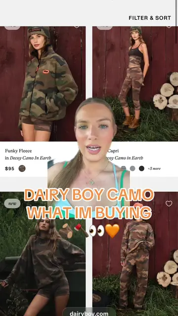 11am est tomorrow! Link in bio takes you to preview the collection!👀🪵🧡🪓 #dai
