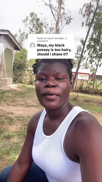 Replying to @raven.starlight_ #trending#go#viral#fyp