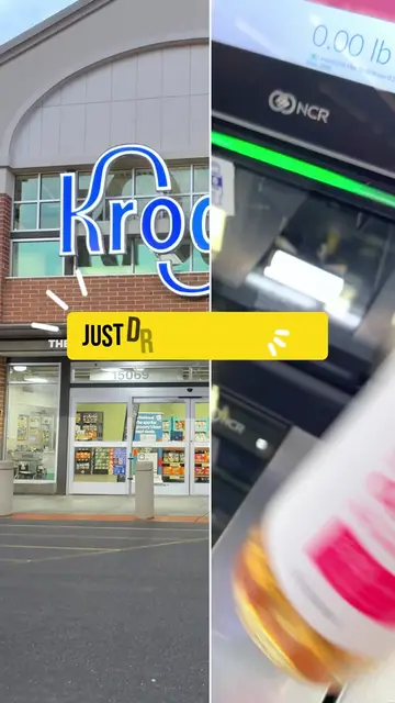 Save $3 on Dove Oil Serum Body Wash when you clip a digital coupon in the Kroger