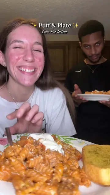 Yummmm 🥹💕