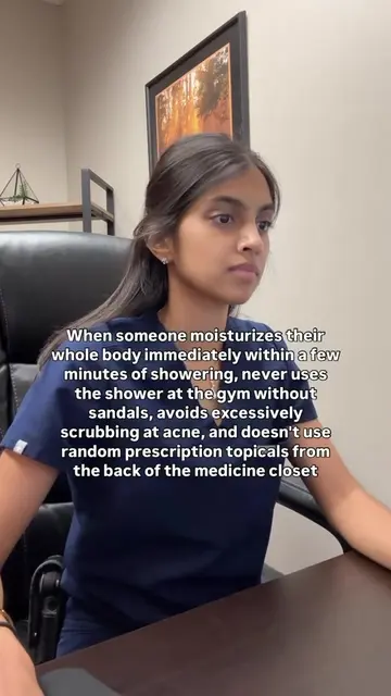 #DidYouKnow 