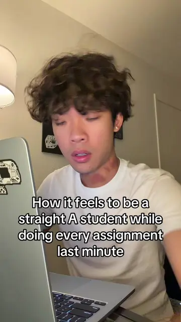 only passing bc of @Gauth  #fyp #gauth #studytok #studytools #relatable 