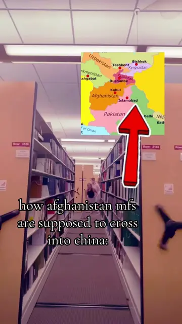 dj hvrnyhvrse on the beat 😍😍😍 #meme #afghanistan #china #chile #funny