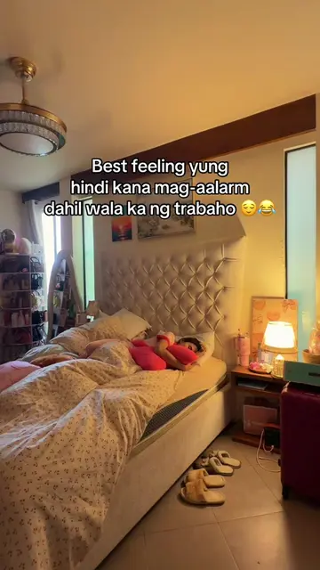 Umagang kay ganda 🥹🙂‍↔️