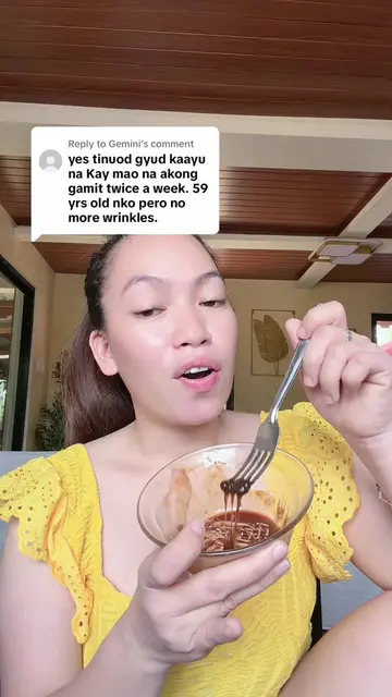 Replying to @Gemini #skincaretips #skincareroutine #skincare #DIY 