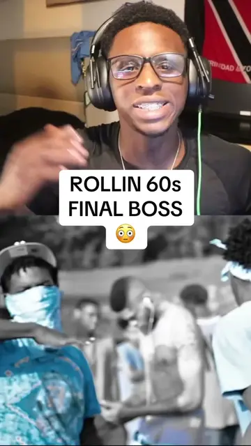 Shoutout my neighbors💙 #rollin60scrips #stacking #rap #blueflag #wtf 
