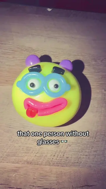 tag that one person 🧍‍♀️🧍 🥲 💕#squishy #realatable #smushers #trend #fyp cred