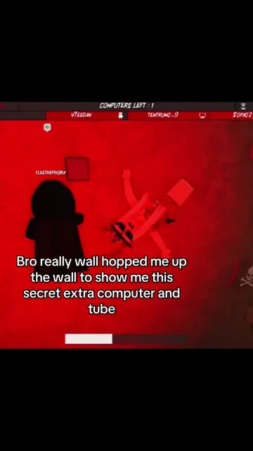 @phobia we lit too pro #robloxfypシ #gaming #fleethefacilityroblox #foryoupage #r