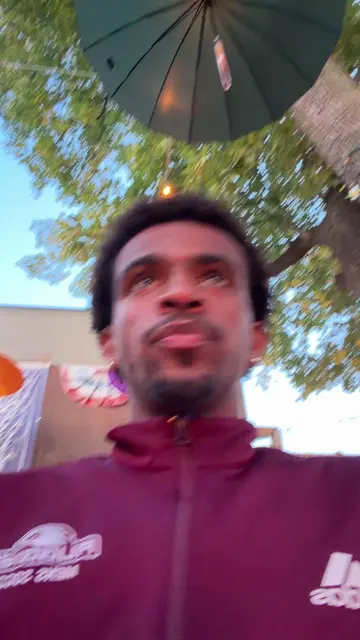 #fyp 