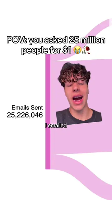 Bros going nuts with this 😭 #email #text #dm #composiopartner #usa 