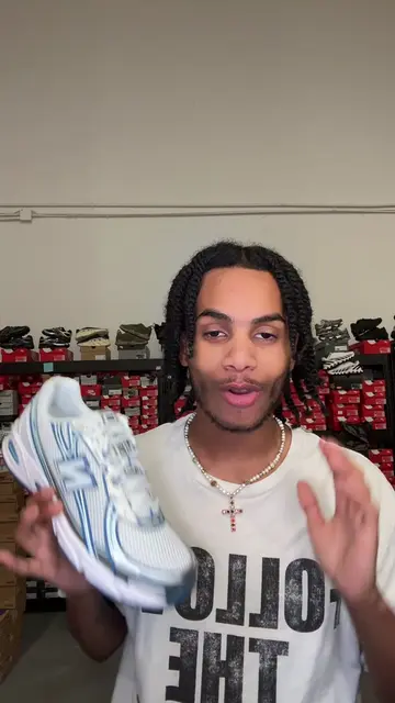NEW STYLES IN THE BUILDING?? come shop your favorite brands with Randy all start