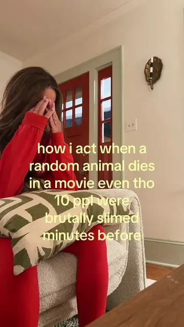 like the dinosaur from jurassic world 2 💔 #animals #movietok #relateable #fyp #
