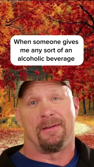 I love alcohol #fyp #memes #beer #alcohol #relateable 