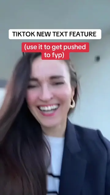 Tutorial included. Why my face popped up like that 🤣🤣 Leave a comment.  #tikto