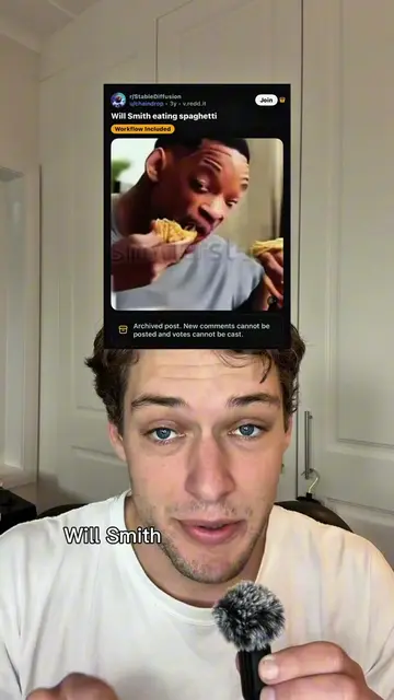 I hope you’re doing well Copperwatt