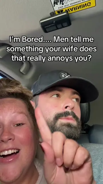 These comments had me laughing for an hour, there were sooo many good ones @Rob�