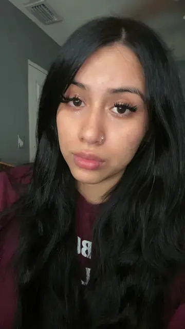 Welp#lashclusters #clusterglue #glue #lashglue 