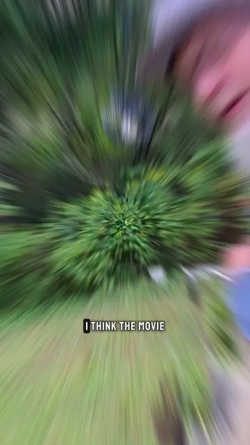 I thought I knew Mountain Lake Lodge before I ever got there. It's Kellerman's. 