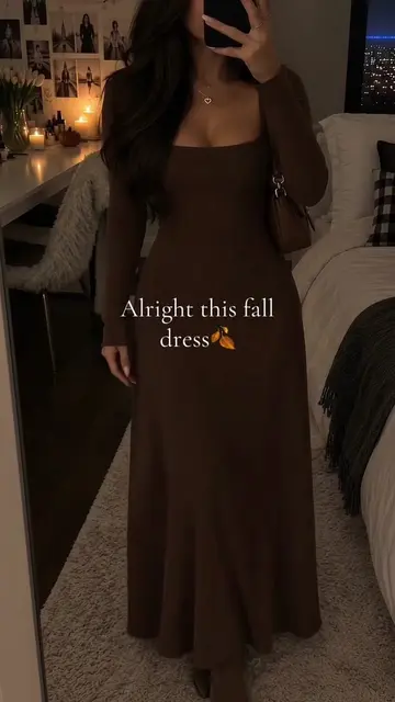 So cute and comfy #halloween #fyp #falldealsforyou #fallfashion
