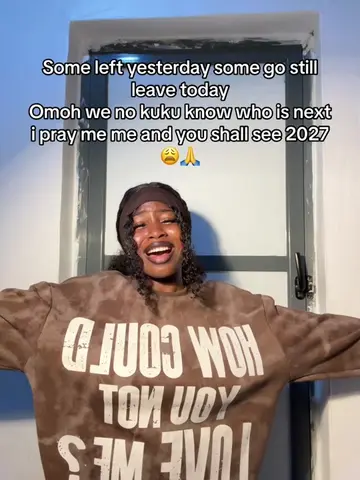 😩🙏