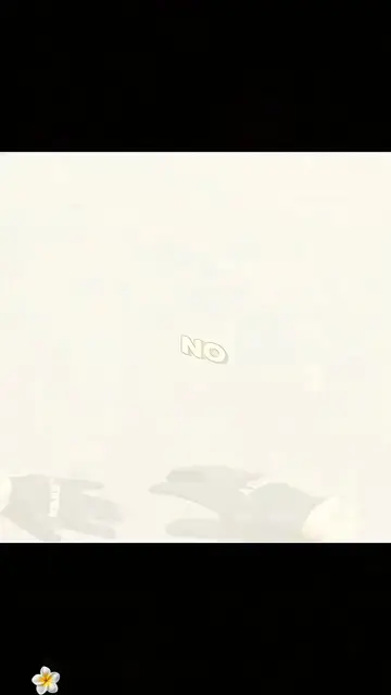#capcut #capcutpioneer 🔥oh no no no no no no no phonk📈 surronster oh no no no�
