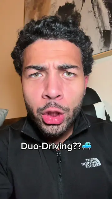 Idk who I’d trust to pass me the wheel 😂😂 #fyp #blowthisup #cars #Tech #xyzbca