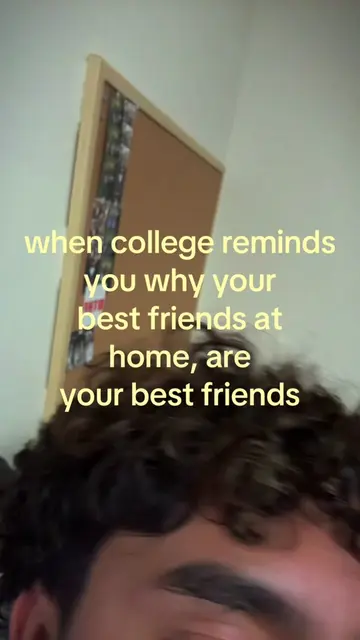 tired of some of these people i just want to go back #college #BestFriends 