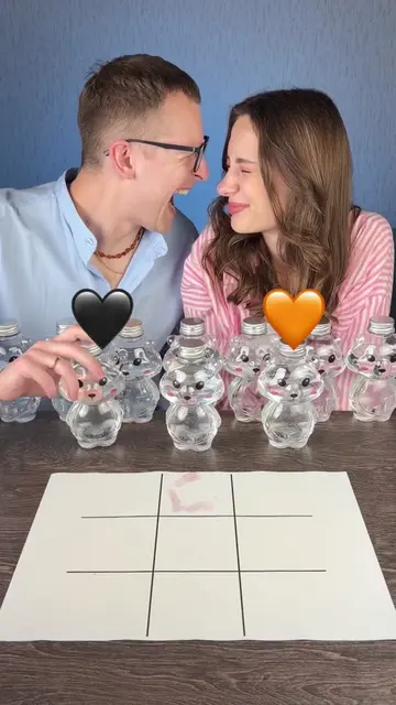 Subscribe❤️ #play #games #viral #boardgames #family
