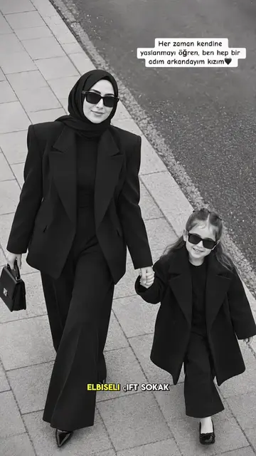 sizi bilmem ama ben sevdiğim kızı el üstünde tutar yapılış aesthetic couple phot