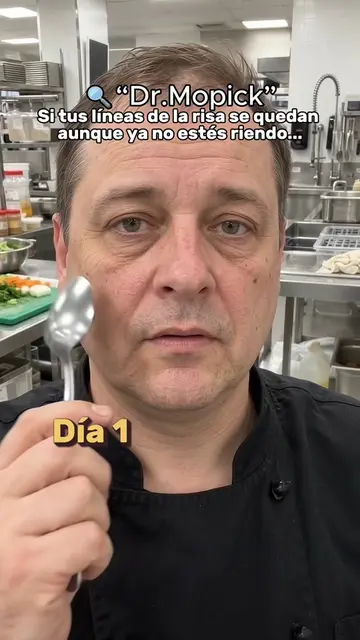 El secreto para parecer diez años más joven es este sérum 6 en 1 indicado para e