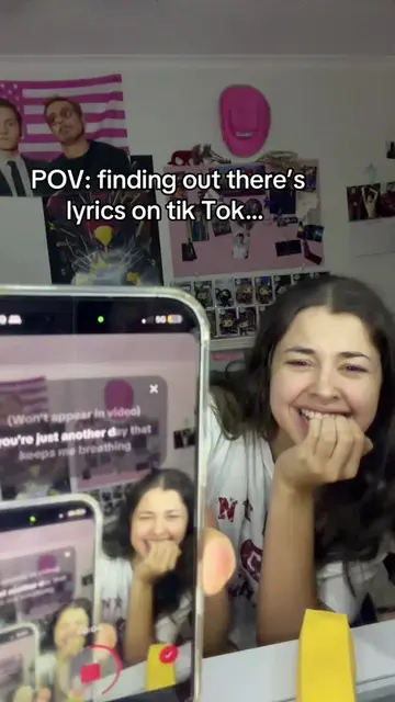 Ignore the mess baddies.. we gotta clean… #trending?now🔥 #tiktokupdates #viralv