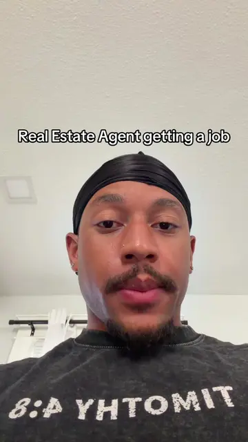 #realtor #realtorlife #marketcrash #fyp #realestateagent 