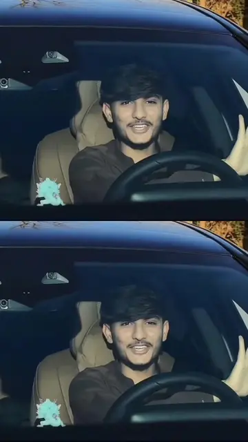 Car trend🔥 viral car ai video tutorial ✨ how to make car ai video  viral ai car