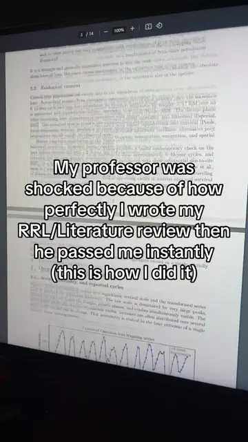 just a quick finish #research #thesis #phd #educational #college 
