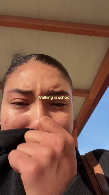 #school 
