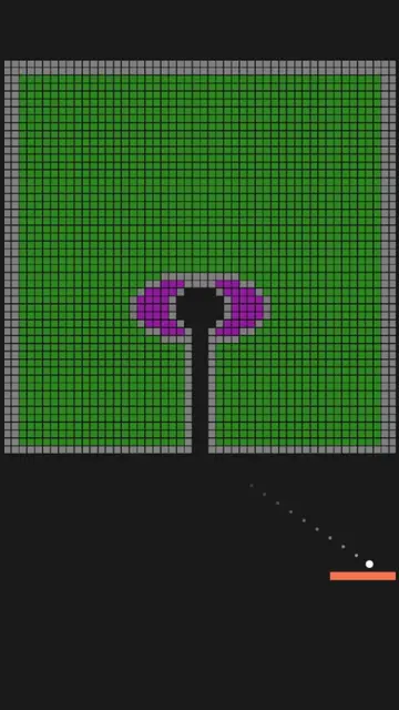 #games #jogos #juegos #nerd #retro 