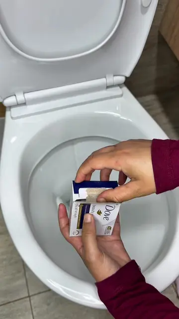 An Easy Home Solution with Great Results