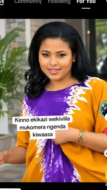 #viral #tiktok #fyp 
