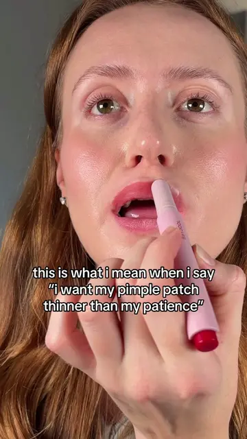 the difference is not subtle 👄 @Dr.Melaxin #drmelaxin #melaxinpartner #zerofitp