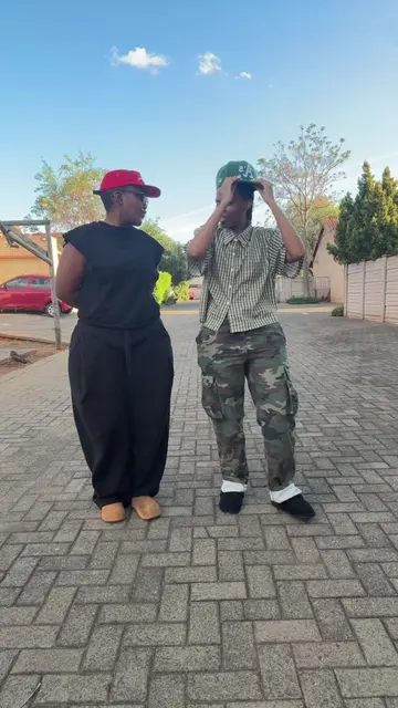 Boots 🥾 #sama28 