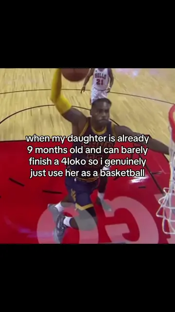 useless ass kid #fyp #giftok #lebron #daddydaughter #4loko 