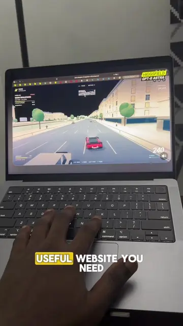 NotebookLM is a game changer 🤯 #NotebookLM #AITools #TechTok #AI 